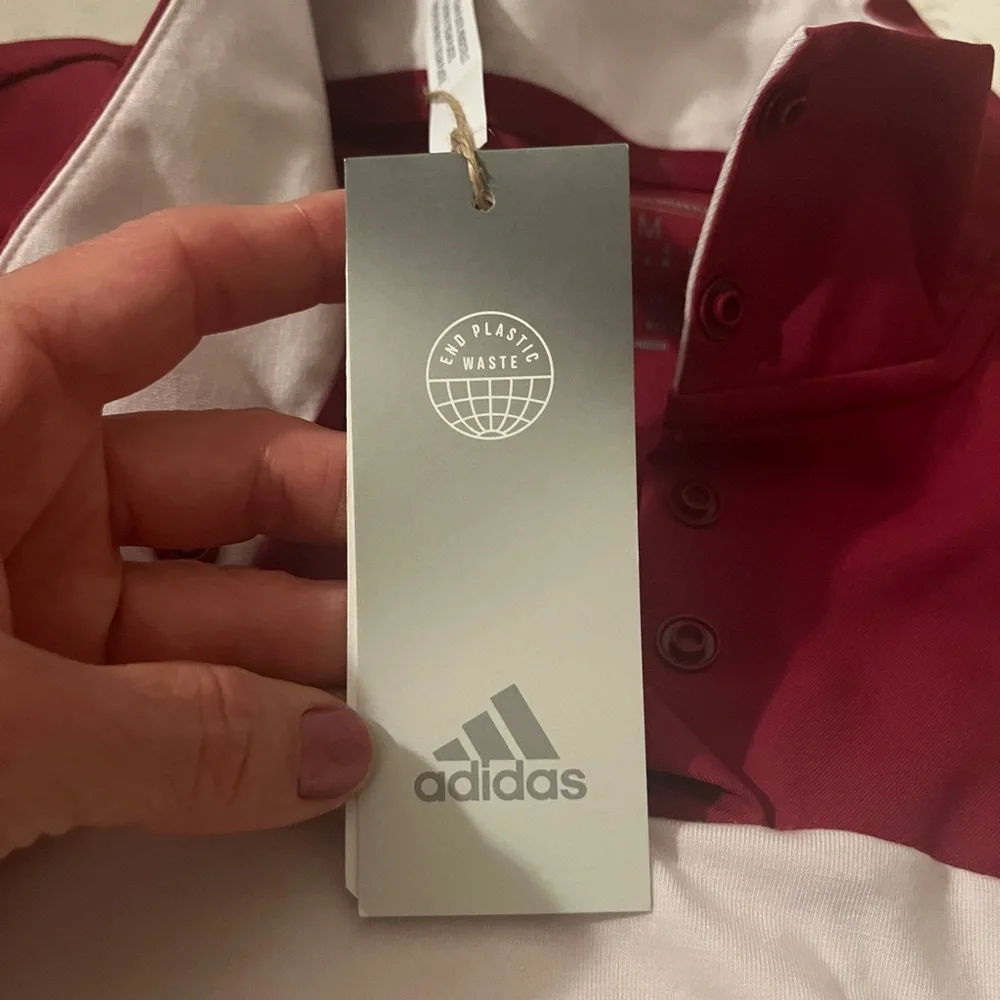 adidas sweater for women - Picture 4 of 15